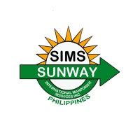 sunway international manpower services inc|manpower temp agency locations.